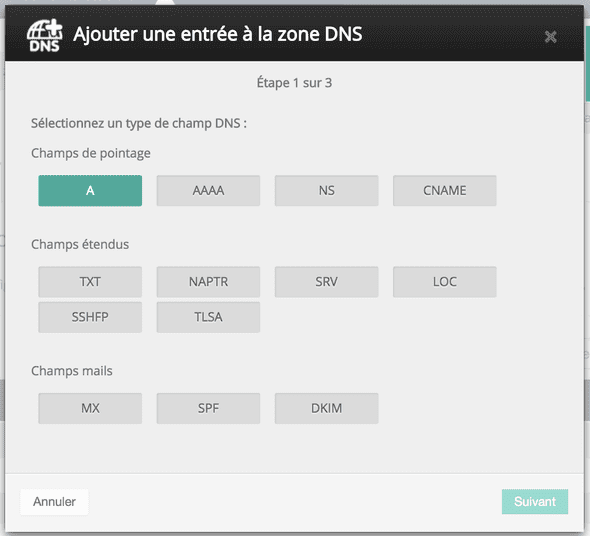 ovh